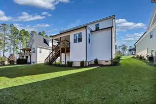 204 Sapphire Gem Ln, Elgin, SC 29045 - Photo 42