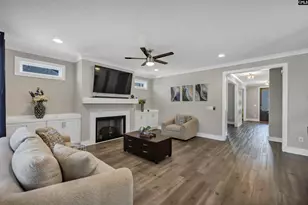 204 Sapphire Gem Ln, Elgin, SC 29045 - Photo 12
