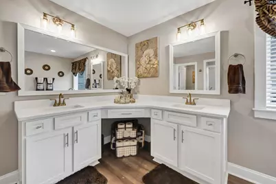 204 Sapphire Gem Lane, Elgin, SC 29045 - Photo 30