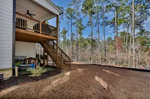 204 Sapphire Gem Ln, Elgin, SC 29045 - Photo 40