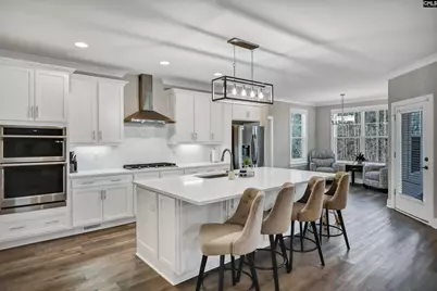 204 Sapphire Gem Lane, Elgin, SC 29045 - Photo 8