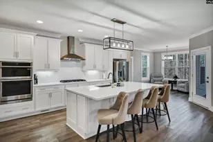 204 Sapphire Gem Ln, Elgin, SC 29045 - Photo 8