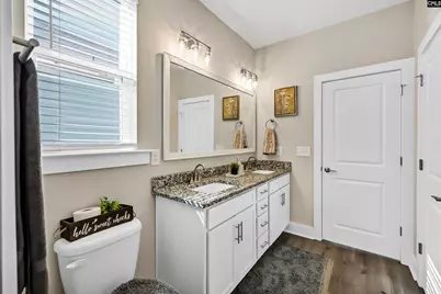 204 Sapphire Gem Lane, Elgin, SC 29045 - Photo 22