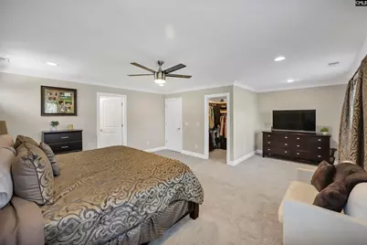 204 Sapphire Gem Lane, Elgin, SC 29045 - Photo 26