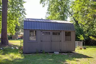 1803 Broad St, Camden, SC 29020 - Photo 34