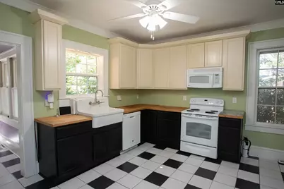 1803 Broad Street, Camden, SC 29020 - Photo 22