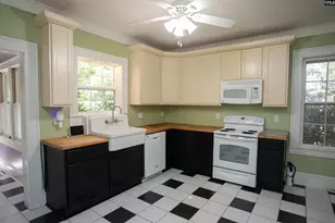 1803 Broad St, Camden, SC 29020 - Photo 22