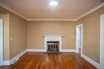 1803 Broad Street, Camden, SC 29020 - Photo 6