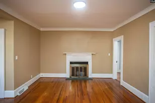 1803 Broad St, Camden, SC 29020 - Photo 6