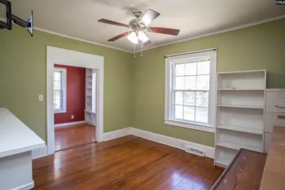 1803 Broad Street, Camden, SC 29020 - Photo 10