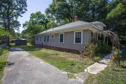 1803 Broad Street, Camden, SC 29020 - Photo 30