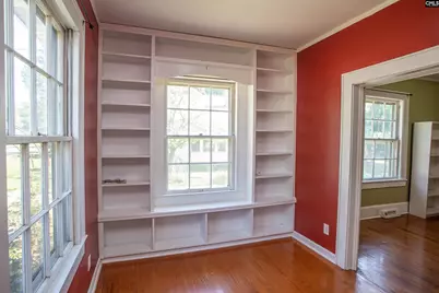 1803 Broad Street, Camden, SC 29020 - Photo 12