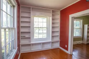 1803 Broad St, Camden, SC 29020 - Photo 12
