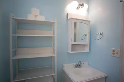 1803 Broad Street, Camden, SC 29020 - Photo 26