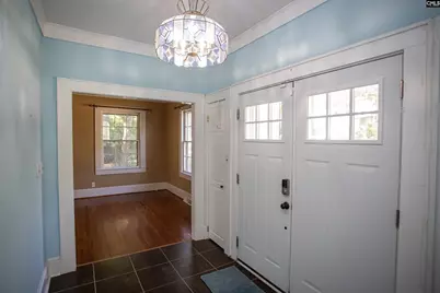 1803 Broad Street, Camden, SC 29020 - Photo 2