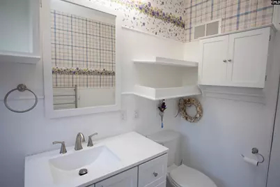 1803 Broad Street, Camden, SC 29020 - Photo 18