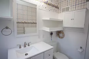 1803 Broad St, Camden, SC 29020 - Photo 18