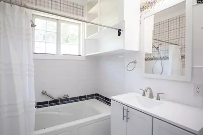 1803 Broad Street, Camden, SC 29020 - Photo 16