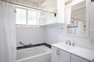 1803 Broad St, Camden, SC 29020 - Photo 16