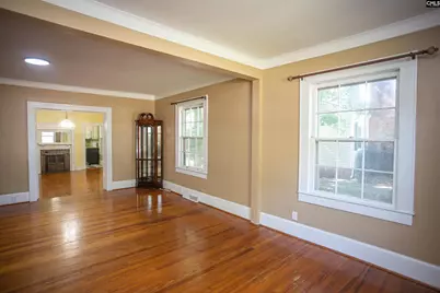 1803 Broad Street, Camden, SC 29020 - Photo 4