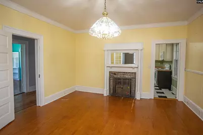 1803 Broad Street, Camden, SC 29020 - Photo 20