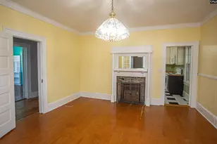 1803 Broad St, Camden, SC 29020 - Photo 20