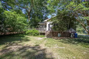 1803 Broad St, Camden, SC 29020 - Photo 32