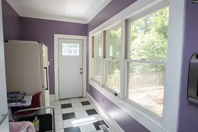 1803 Broad Street, Camden, SC 29020 - Photo 24