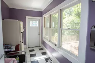 1803 Broad St, Camden, SC 29020 - Photo 24