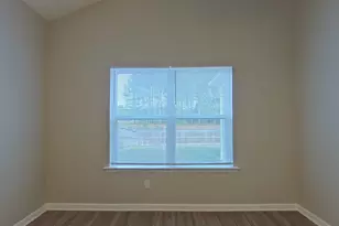 133 Brewers Oak Ln, West Columbia, SC 29169 - Photo 6