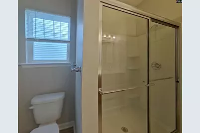 133 Brewers Oak Lane, West Columbia, SC 29169 - Photo 8