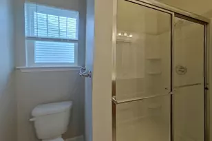 133 Brewers Oak Ln, West Columbia, SC 29169 - Photo 8