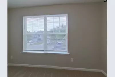 133 Brewers Oak Lane, West Columbia, SC 29169 - Photo 12