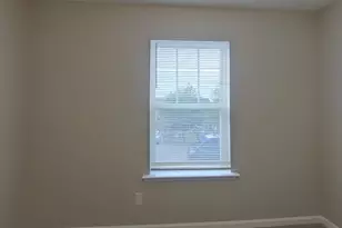 133 Brewers Oak Ln, West Columbia, SC 29169 - Photo 10