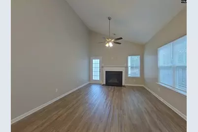 133 Brewers Oak Lane, West Columbia, SC 29169 - Photo 2