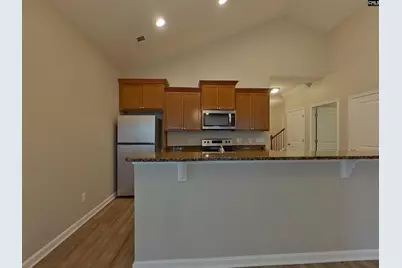 133 Brewers Oak Lane, West Columbia, SC 29169 - Photo 4