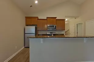 133 Brewers Oak Ln, West Columbia, SC 29169 - Photo 4