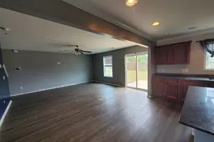 9 Texas Black Way, Elgin, SC 29045 - Photo 4