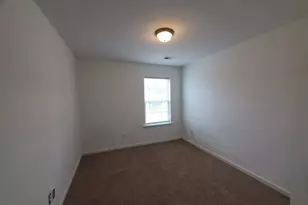 9 Texas Black Way, Elgin, SC 29045 - Photo 12
