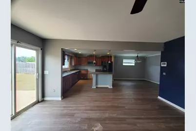 9 Texas Black Way, Elgin, SC 29045 - Photo 2