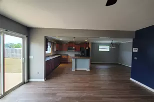 9 Texas Black Way, Elgin, SC 29045 - Photo 2