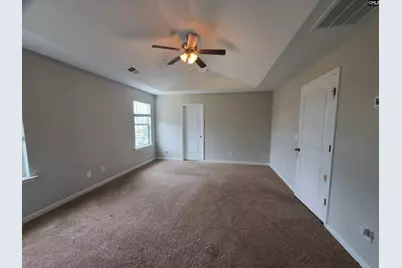 9 Texas Black Way, Elgin, SC 29045 - Photo 8