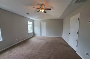 9 Texas Black Way, Elgin, SC 29045 - Photo 8