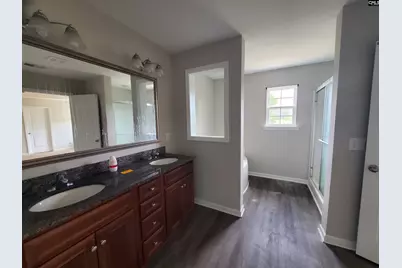 9 Texas Black Way, Elgin, SC 29045 - Photo 10
