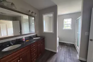 9 Texas Black Way, Elgin, SC 29045 - Photo 10