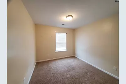 9 Texas Black Way, Elgin, SC 29045 - Photo 6
