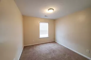 9 Texas Black Way, Elgin, SC 29045 - Photo 6
