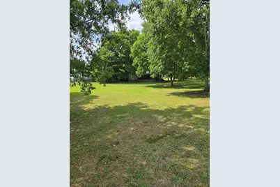 1193 Harvest Road, Saluda, SC 29139 - Photo 6