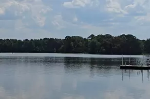 1193 Harvest Rd, Saluda, SC 29139 - Photo 1