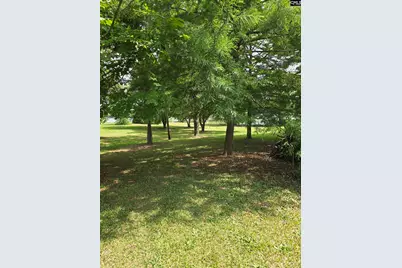 1193 Harvest Road, Saluda, SC 29139 - Photo 4